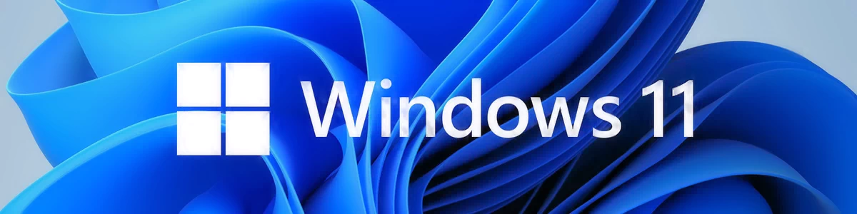 Instalación Reparación Software Windows 11 macOS Ordenadores Ajalvir