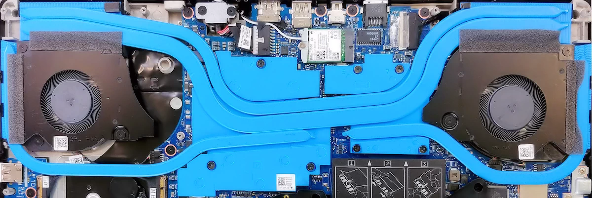 Reparar Acer Asus Dell HP Lenovo MSI Reparación Ordenador Portátil Sierra Norte Madrid