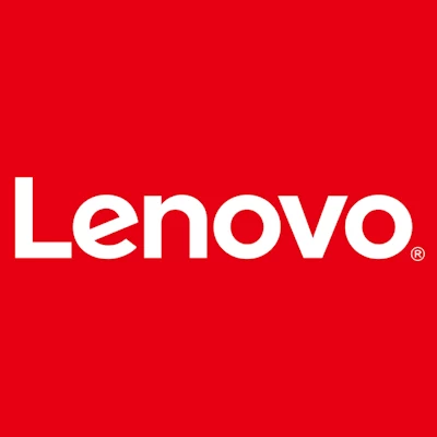 Reparar Ordenadores Lenovo Madrid